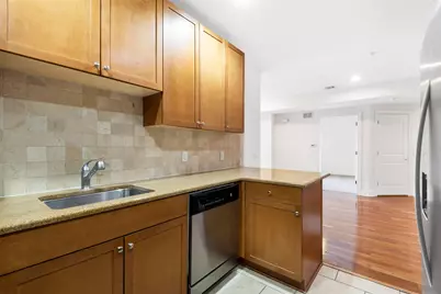 54 Polifly Rd #311, Hackensack, NJ 07601 - Photo 20
