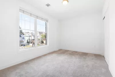54 Polifly Rd #311, Hackensack, NJ 07601 - Photo 10