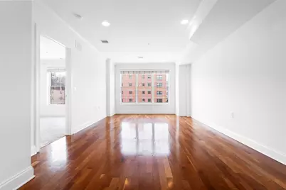 54 Polifly Rd #311, Hackensack, NJ 07601 - Photo 6