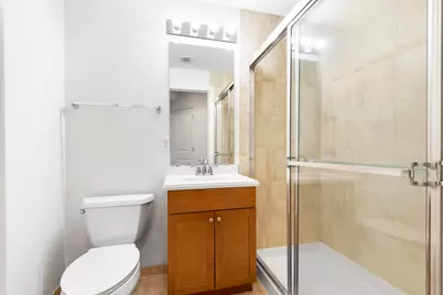 54 Polifly Rd #311, Hackensack, NJ 07601 - Photo 18