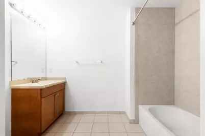 54 Polifly Rd #311, Hackensack, NJ 07601 - Photo 16