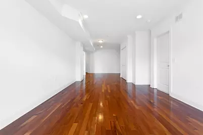 54 Polifly Rd #311, Hackensack, NJ 07601 - Photo 14