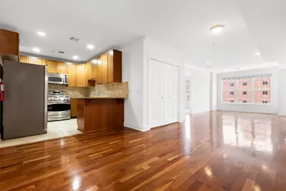 54 Polifly Rd #311, Hackensack, NJ 07601 - Photo 8