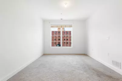 54 Polifly Rd #311, Hackensack, NJ 07601 - Photo 12