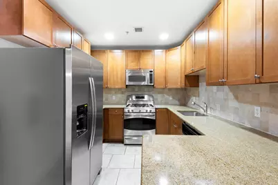 54 Polifly Rd #311, Hackensack, NJ 07601 - Photo 22