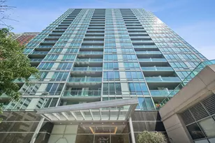 20 Newport Pkwy, Jersey City, NJ 07310 - Photo 26