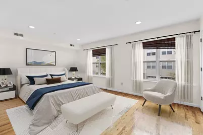 117 Logan Ave, Jersey City, NJ 07306 - Photo 4