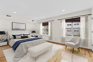 117 Logan Ave, Jersey City, NJ 07306 - Photo 4