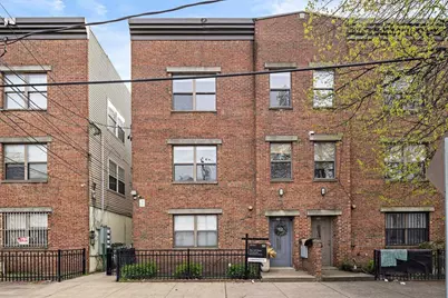 117 Logan Ave, Jersey City, NJ 07306 - Photo 18