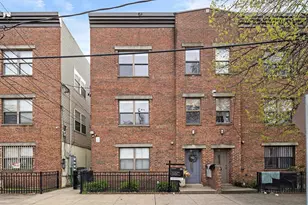 117 Logan Ave, Jersey City, NJ 07306 - Photo 18