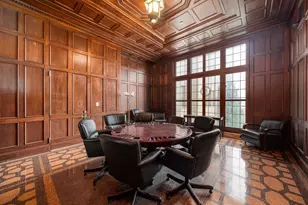 4 Beacon Way, Jersey City, NJ 07304 - Photo 30