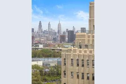4 Beacon Way #810, Jersey City, NJ 07304 - Photo 32