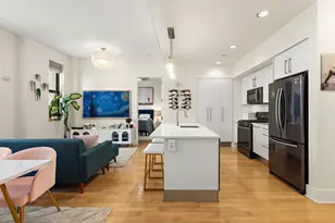 4 Beacon Way, Jersey City, NJ 07304 - Photo 4