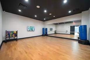 4 Beacon Way, Jersey City, NJ 07304 - Photo 16