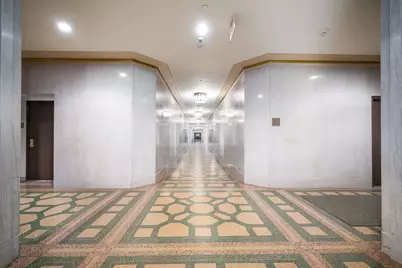4 Beacon Way #810, Jersey City, NJ 07304 - Photo 26