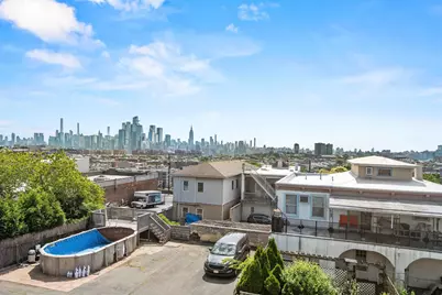 630 Palisade Ave #3, Jersey City, NJ 07307 - Photo 4