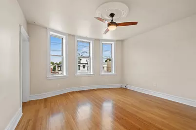 630 Palisade Ave #3, Jersey City, NJ 07307 - Photo 10