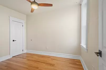 630 Palisade Ave #3, Jersey City, NJ 07307 - Photo 6
