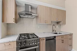 630 Palisade Ave, Jersey City, NJ 07307 - Photo 1