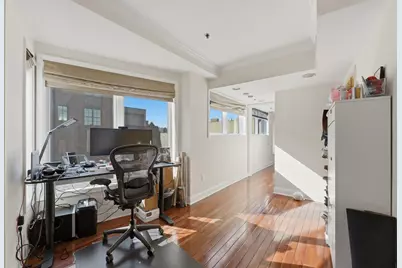 464 Newark St #5, Hoboken, NJ 07030 - Photo 20