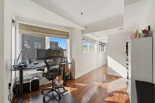 464 Newark St., Hoboken, NJ 07030 - Photo 20