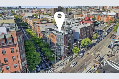 464 Newark St #5, Hoboken, NJ 07030 - Photo 30