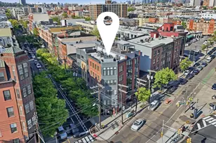 464 Newark St., Hoboken, NJ 07030 - Photo 30
