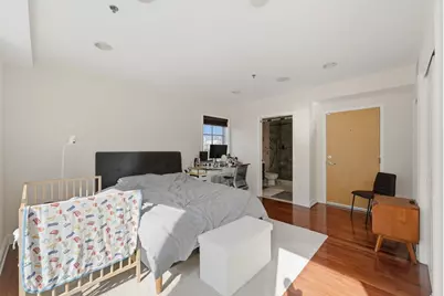 464 Newark St #5, Hoboken, NJ 07030 - Photo 22