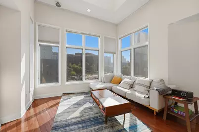 464 Newark St #5, Hoboken, NJ 07030 - Photo 14