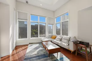 464 Newark St., Hoboken, NJ 07030 - Photo 14