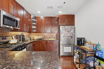 464 Newark St #5, Hoboken, NJ 07030 - Photo 8