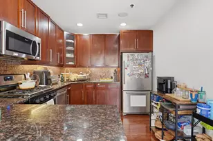464 Newark St., Hoboken, NJ 07030 - Photo 8