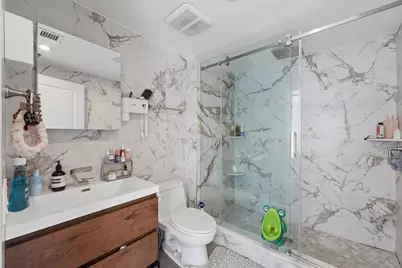 464 Newark St #5, Hoboken, NJ 07030 - Photo 24