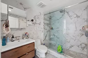 464 Newark St., Hoboken, NJ 07030 - Photo 24