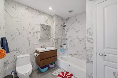 464 Newark St #5, Hoboken, NJ 07030 - Photo 28