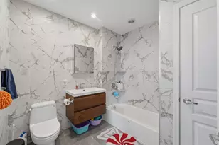 464 Newark St., Hoboken, NJ 07030 - Photo 28