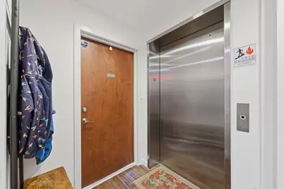464 Newark St #5, Hoboken, NJ 07030 - Photo 4