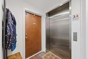 464 Newark St., Hoboken, NJ 07030 - Photo 4
