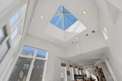 464 Newark St #5, Hoboken, NJ 07030 - Photo 18