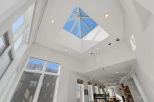 464 Newark St., Hoboken, NJ 07030 - Photo 18