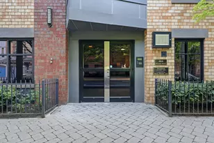 464 Newark St., Hoboken, NJ 07030 - Photo 2