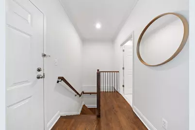 104 York St #2B, Jersey City, NJ 07302 - Photo 12