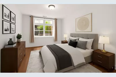 104 York St #2B, Jersey City, NJ 07302 - Photo 14