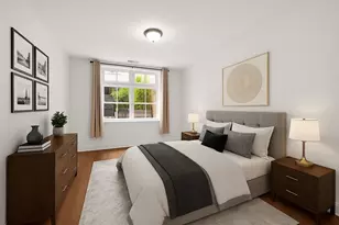 104 York St, Jersey City, NJ 07302 - Photo 14