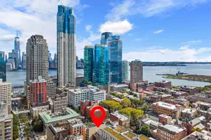 104 York St, Jersey City, NJ 07302 - Photo 24