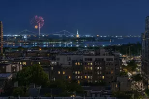 135 Montgomery St, Jersey City, NJ 07302 - Photo 2