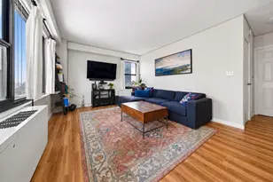 135 Montgomery St, Jersey City, NJ 07302 - Photo 4