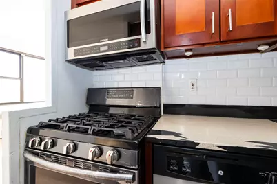 500 Central Ave #520, Union City, NJ 07087 - Photo 14