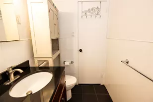 500 Central Ave, Union City, NJ 07087 - Photo 22
