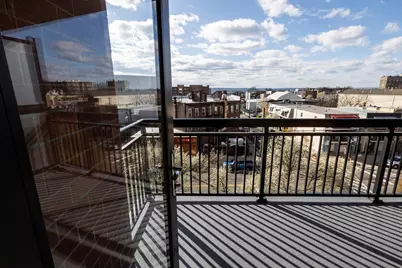 500 Central Ave #520, Union City, NJ 07087 - Photo 18